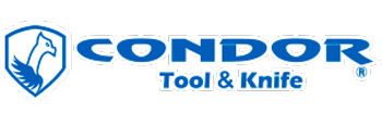 condor_knives-tools_logo